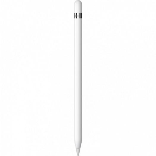 Нужен ли Apple Pencil, если ты не художник?