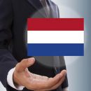 Комплексная и профессиональная помощь с регистрацией компании в Нидерландах