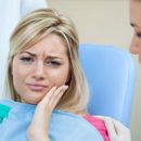 5 сигналов, которые требуют немедленного визита к стоматологу