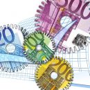 Актуальные графики евро к рублю