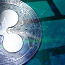 Актуальный курс Рипл, демонстрирующий текущую цену криптовалюты XRP