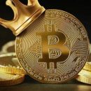 Bitcoin как инструмент для инвестиций. Почему покупают биткоин?