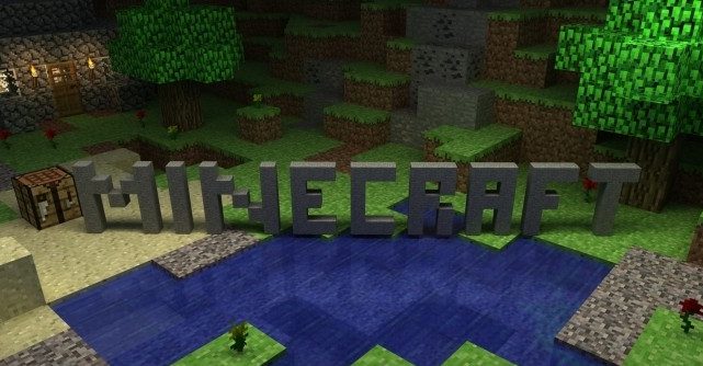Minecraft — правила и режимы игры