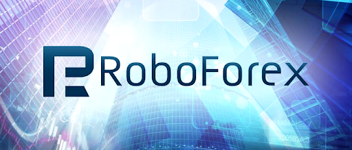 Брокер Робофорекс — отзывы клиентов о платформе