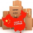 Услуги проверки товаров на фабриках и у поставщиков в Китае