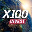 Несколько слов об инвестировании в холдинг X100