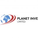 Набирающий популярность брокер Planetinvestlimited