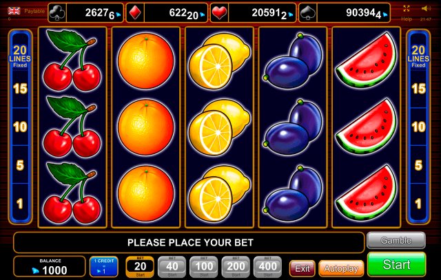 Онлайн казино с ставками в рублях пирамиды в игровых автоматах