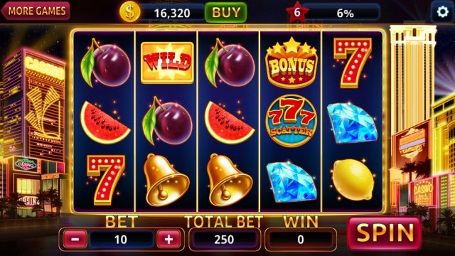 Онлайн казино с рублевыми ставками: какую площадку лучше выбрать?