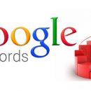 Какие рекламные возможности предоставляет Google?