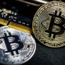 Инвестирование в биткоин и его покупка Инвестирование в биткоин и его покупка