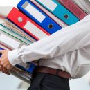 Кому доверить бухгалтерский учет при открытии компании? Кому доверить бухгалтерский учет при открытии компании?