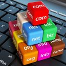 Подобрать название домена для интернет магазина