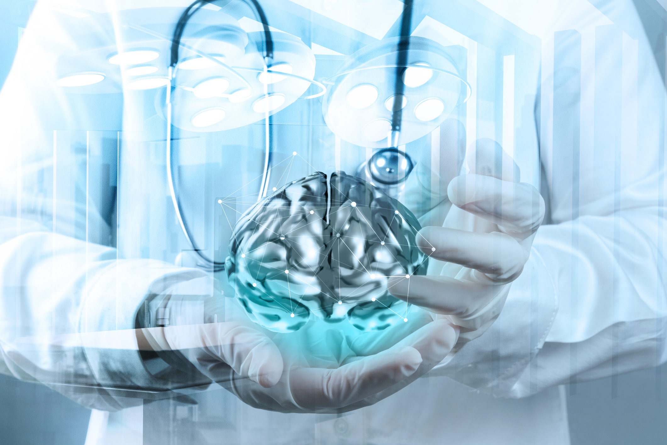 Повышение квалификации по «Неврологии» дистанционно и недорого в центре «Медкафедра»