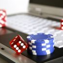 Правила игры в покер Техасский Холдем: основы, которые должен знать каждый