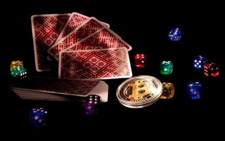 Рейтинг лучших румов для онлайн покера: как происходит отбор площадок?