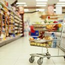 Помощь в открытии продуктовых магазинов любых форматов Помощь в открытии продуктовых магазинов любых форматов