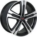 Литые диски Replica и Replica LegeArtis Литые диски Replica и Replica LegeArtis