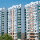 Коммерческая недвижимость от застройщика Коммерческая недвижимость от застройщика