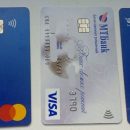 Теперь жители России могут открыть банковскую карту в Беларуси Теперь жители России могут открыть банковскую карту в Беларуси