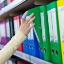 Как можно упростить кадровое делопроизводство Как можно упростить кадровое делопроизводство