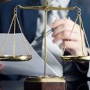 Обучение будущих адвокатов и уже состоявшихся юристов Обучение будущих адвокатов и уже состоявшихся юристов