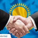 Все актуальные госзакупки Казахстана на одном удобном портале Все актуальные госзакупки Казахстана на одном удобном портале