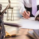 Юрист по гражданским делам в Новомосковске Юрист по гражданским делам в Новомосковске