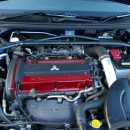 Что нужно знать при покупке двигателя Mitsubishi Что нужно знать при покупке двигателя Mitsubishi
