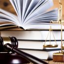Услуги юриста в России Услуги юриста в России