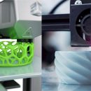 Услуги 3D печати и мелкосерийного литья в Москве Услуги 3D печати и мелкосерийного литья в Москве