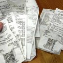 Зачем хранить чек и можно ли его восстановить при необходимости Зачем хранить чек и можно ли его восстановить при необходимости