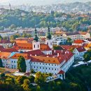 Проблематика открытия посреднической компании в Чехии Проблематика открытия посреднической компании в Чехии