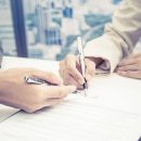 Быстро оформить сертификат соответствия РК Быстро оформить сертификат соответствия РК