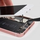 Быстрый и качественный ремонт iPhone 7 в Москве Быстрый и качественный ремонт iPhone 7 в Москве