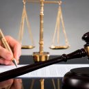 Юридические услуги по сопровождению арбитражных споров Юридические услуги по сопровождению арбитражных споров