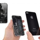 Как выполнить замену задней крышки на смартфоне Как выполнить замену задней крышки на смартфоне