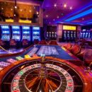 Проверенные казино с выводом денег: какие заведения стоит выбирать?