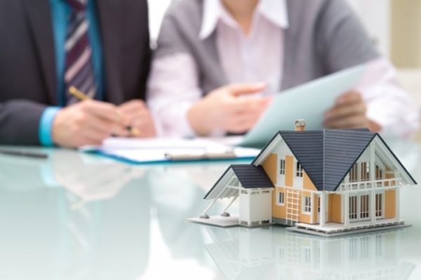 Помощь в получении кредита под залог недвижимости от QazQapital Company