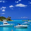 Недвижимость Бермудских островов