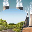 Инвентаризация источников выбросов и расчёт НДВ