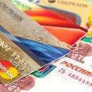 Кредитная карта со справкой о доходах и выгодными условиями