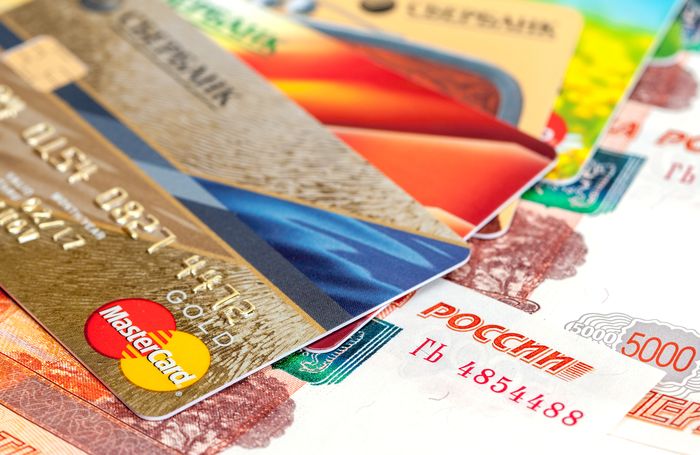 Кредитная карта со справкой о доходах и выгодными условиями