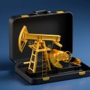 Разумное инвестирование в нефтегазовый сектор