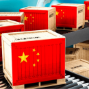 Мастер Тао: быстрая и надежная доставка товаров из Китая в Россию