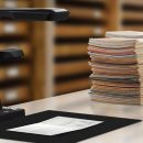 Зачем нужна оцифровка архивных документов?