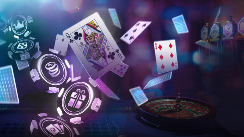 Разнообразие азартных развлечений в Легзо казино