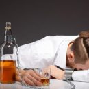 Почему так важно своевременно лечить алкоголизм