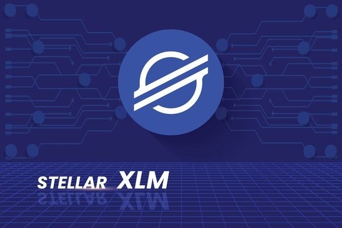 Stellar (XLM) – особенности и перспективы криптовалюты