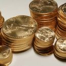 Инвестиционные монеты в Санкт-Петербурге: откройте мир уникальных сделок с сайтом 100blestit.ru